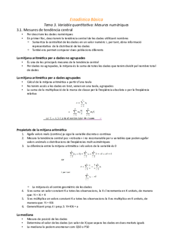 Tema-3-Tema-4.pdf