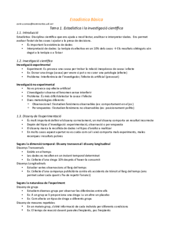 Tema-1.pdf