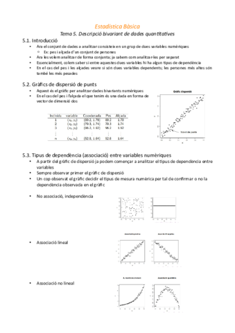 Tema-5-Tema-6.pdf