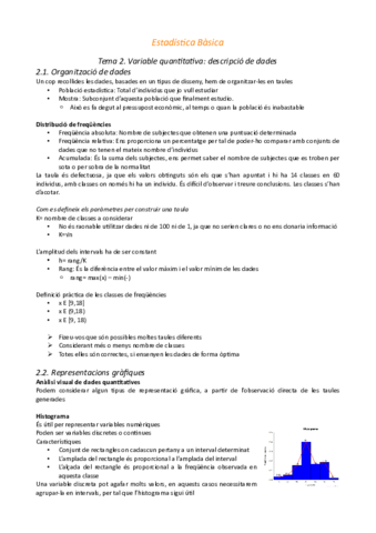 Tema-2.pdf