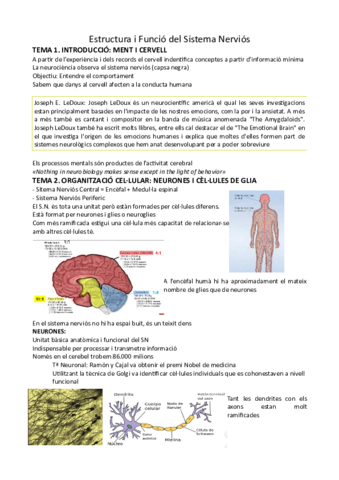 Tema-1-i-2.pdf