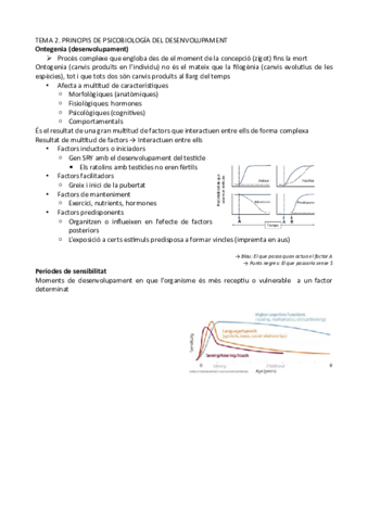 Tema-2.pdf