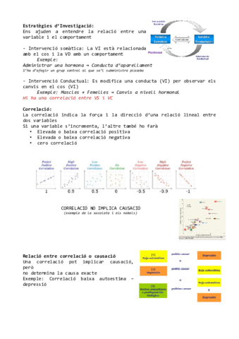 Tema-1-p2.pdf