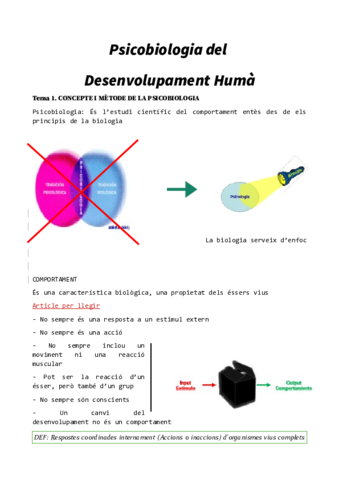 Tema-1-p1.pdf