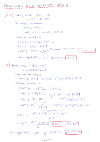 PROBLEMAS-TEMA-6.pdf