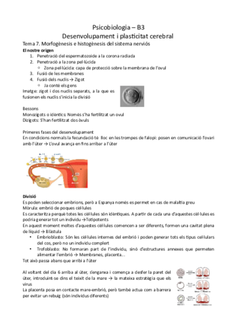 Bloc-3.pdf