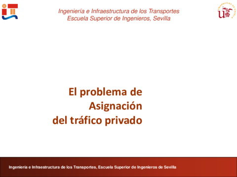 PT-3-Problema-de-Asignacion.pdf