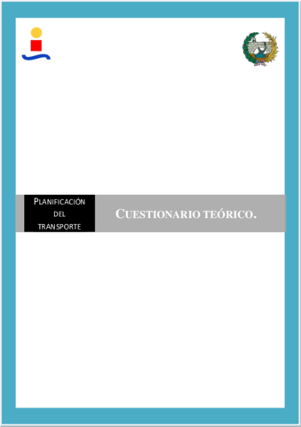 Cuestionario-20152016.pdf