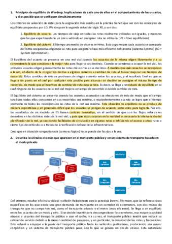 Resolucion-examen.pdf