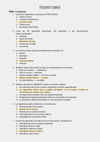 Preguntas-examen-1.pdf