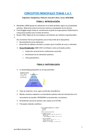 Apuntes-temas-1-a-7.pdf