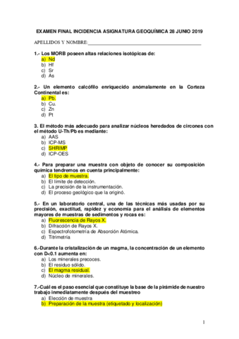 Examen-geoquimica-2019-RESUELTO-incidencias.pdf