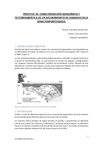 PRACTICA-7Adiabasas.pdf