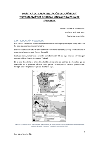 PRACTICA-7C-sanabria.pdf