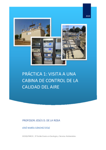 PRACTICA1Cabina-control-aire.pdf