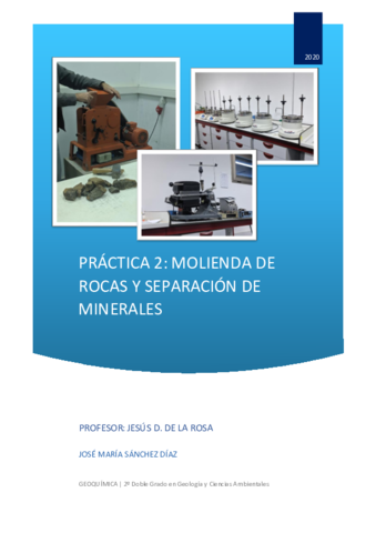 PRACTICA-2molienda-rocas-y-separacion-de-minerales.pdf