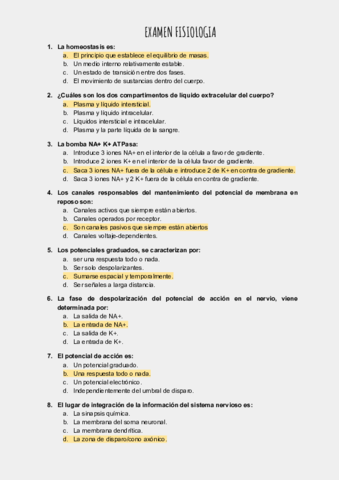 Copia-de-Copia-de-examenes.pdf