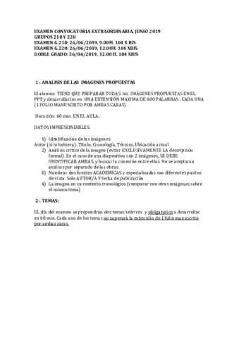 EXAMEN-CONVOCATORIA-EXTRAORDINARIA-ARTE2019.pdf