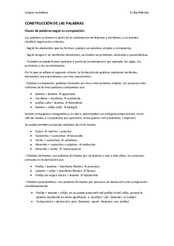 Lengua-castellana-lexico-lenguaje-y-textos.pdf