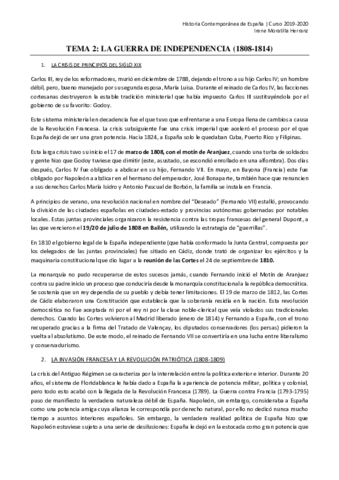 TEMA-2-LA-GUERRA-DE-INDEPENDENCIA.pdf
