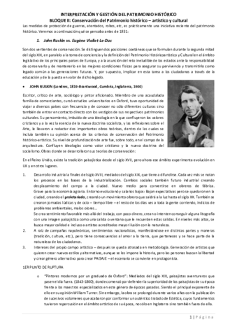 Bloque-2-Patrimonio-historico.pdf