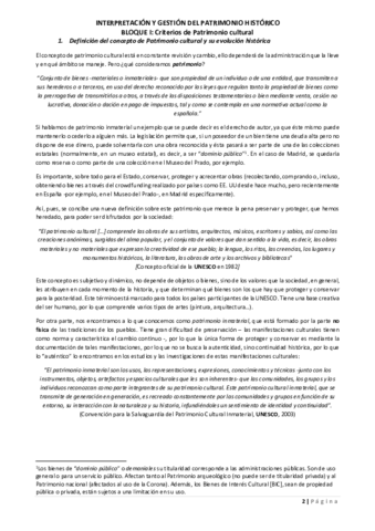 Bloque-1-Patrimonio-historico.pdf