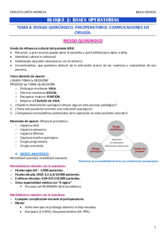 apuntesbasescarlota2.pdf