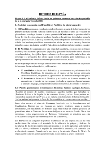 HISTORIA-DE-ESPANA.pdf