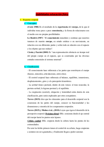 Habilidades-educacion-fisica-1.pdf