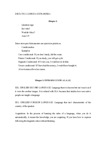 DIDACTICA-LENGUA-EXTRANJERA.pdf