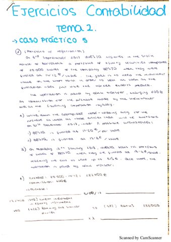 ejercicios-contabilidad-II-tema-2.pdf