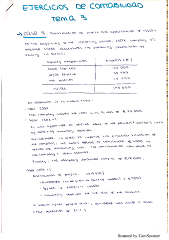 ejercicios-contabilidad-II-tema-3.pdf