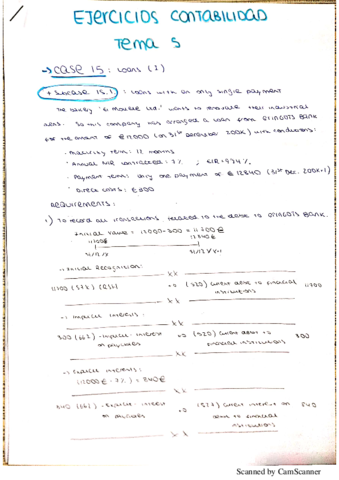 ejercicios-contabilidad-II-tema-5.pdf