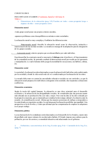 CURRICULUM-II-preguntas-examen-1.pdf