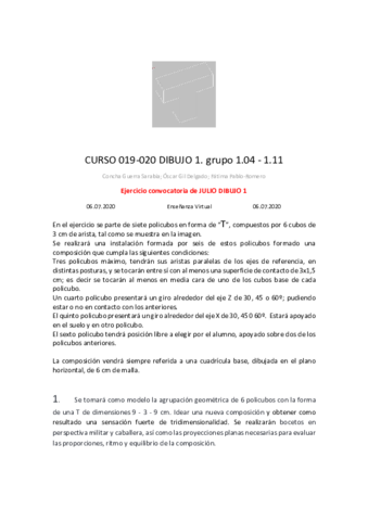 20-07-01-Ejercicio-JULIO-DIBUJO-1-B1.pdf