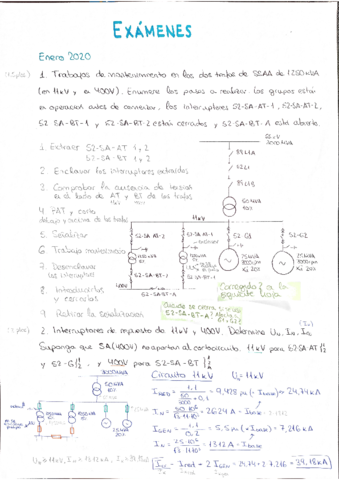 Examenes-P2.pdf