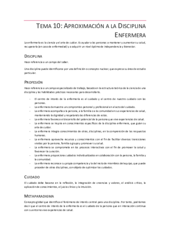 Tema-10-marco-teoirico.pdf