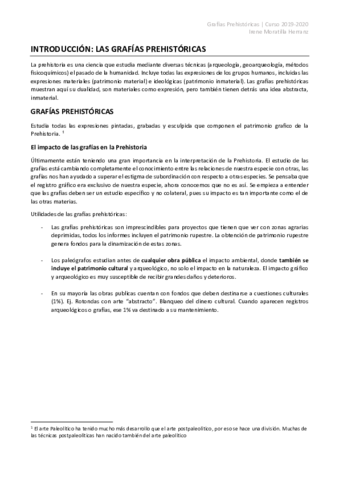 INTRODUCCION-A-LAS-GRAFIAS-PREHISTORICAS.pdf