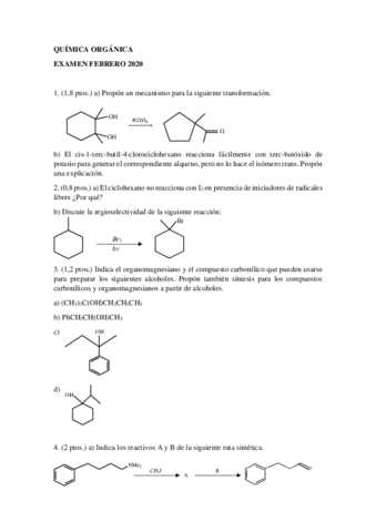 Feb2020.pdf