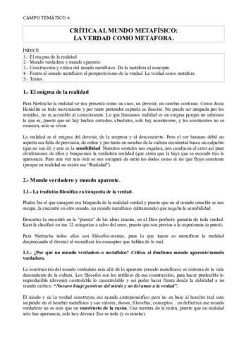 Critica-al-mundo-metafisico.pdf