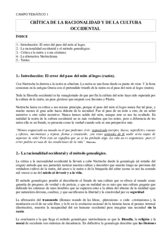 Critica-de-la-racionalidad-occidental.pdf