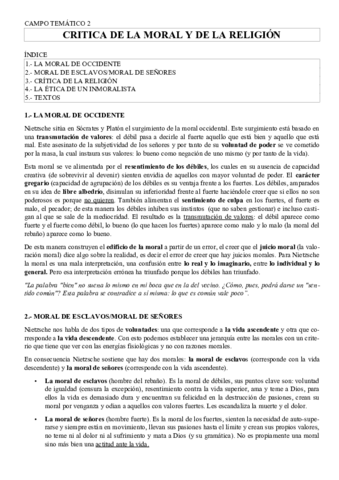 Critica-de-la-moral-y-la-religion.pdf