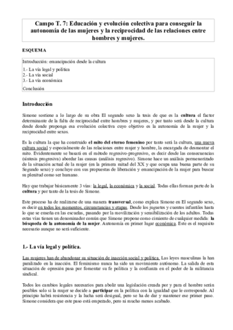 7-Educacion-y-evolucion-colectiva.pdf