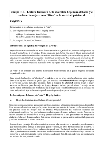 4-Lectura-feminista-de-la-dialectica-hegeliana-del-amo-y-el-esclavo.pdf