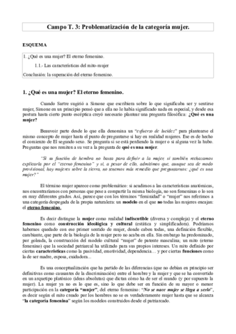 3-Problematizacion-de-la-categoria-mujer.pdf