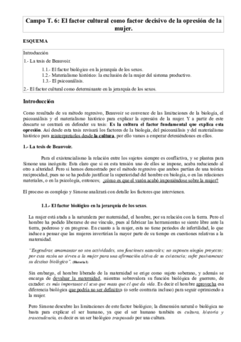 6-El-factor-cultural-como-factor-decisivo-en-el-analisis-de-las-causaspdf.pdf