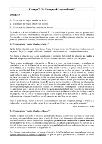 5-Concepto-de-sujeto-situado.pdf