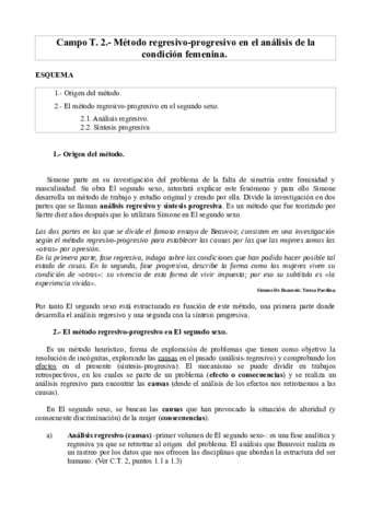 2-Metodo-regresivo-progresivo.pdf