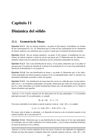 MeC-PRO-1314-78-Ejericios-Din.pdf