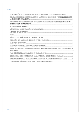 Prevencion-de-riesgos-laborales-II.pdf